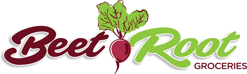 Beetroot Motueka, quality bulk bin, gluten free and organic foods